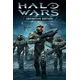 Halo Wars: Definitive Edition (Xbox One/Xbox Series X|S) XBOX LIVE Key EUROPE