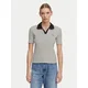 Calvin Klein Jeans LV047F835G Črna