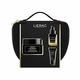 Lierac Premium Raskošna krema, 50 ml + Serum, 13 ml + Krema za zonu oko oka, 15 ml SET