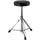 stol bobni SGB100