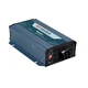MEANWELL Punjač akumulatora NPB-450-48, Li-Ion, 450W, 42-80V, 6.8A