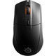 Miš SteelSeries RIVAL 3 Wireless