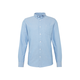 Only & Sons Košulja ALVARO LS OXFORD SHIRT NOOS, svijetloplava