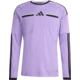adidas Dres z dolgimi rokavi 26 Referee