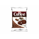 Kavni bonboni Tayas Coffee Intense 90g