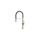 Alveus Slavina za sudoperu Mirage S, Mat, Inox