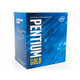 Procesor INTEL Pentium G6405 2C4T4.1GHz4MB58WLGA1200Comet LakeUHD61014nmBOX ( G6405 )