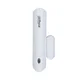 WiFi Dahua magnet vrat oken ARD323-W2