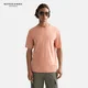 Scotch & Soda Majica