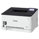 CANON Laserski barvni tiskalnik LBP611Cw (1477C010AA)
