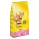 Friskies Cat Junior Piletina i Povrće - 300 g