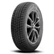 Momo M-4 FourSeason ( 215/45 R16 90V XL )
