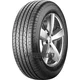 Michelin Latitude Tour HP ( 235/60 R18 107V XL J, LR )