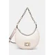 Guess Ženska torbica Banana Bag HWBG9642010-SHE