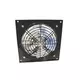 MAK TRADEor fi 200