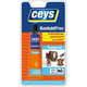 Ceys KONTAKTCEYS lepilo prozorno, tuba, 30 ml