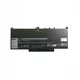 DELL Originalna baterija MC34Y s 4 celicami