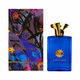 Amouage Interlude Man Eau de Parfum 100ml