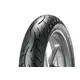 Metzeler Roadtec Z8 Interact Front M 120/70 ZR17 TL (58W) prednji kotae, M/C