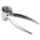 shumee Hrestač KINGHOFF KH-1472