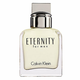 CALVIN KLEIN Muška toaletna voda Eternity 50ml