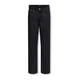 Only & Sons Junior Kavbojke OSJEDGE črn denim