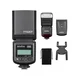 GODOX Bliskavica tt520iii ttl