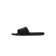 Calvin Klein Jeans Nizki natikači Essential  modra / črna / bela