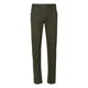 SCOTCH & SODA Hlače Ralston temno zelena