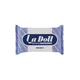 La Doll Premix Padico modelirna glina