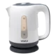 Vivax HOME Kuvalo za vodu WH-170BW, 2200W, 1.7l, Belo