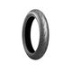 Bridgestone S 22 F ( 120/70 ZR17 TL (58W) M/C, Variante G, prednji kota )
