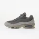 Sneakers Nike Air Max 95 Big Bubble OG Smoke Grey/ Dk Smoke Grey-Lt Smoke Grey EUR 43