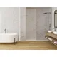 CASABLANCA GOLD MATE 30x90