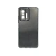 Maska za telefon GLITTER CASE za Xiaomi Mi 11T Pro 5G DZ20, Crna