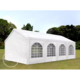 Prireditveni šotor 3x8 - 240g/m2