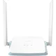 D-Link pametni ruter R03