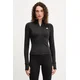 adidas Performance Pulover za vadbo adidas Performance