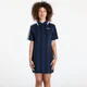 Obleka adidas Footie Dress Night Indigo M