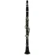 Klarinet Bb CB-318 Roy Benson RB700.457