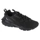 Nike React Vision Black/ Anthracite-Black-Anthracite CD4373-004