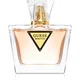 Guess Seductive Sunkissed 75Ml Ženski (Toaletna Voda)