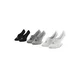 Polo Ralph Lauren stopalke (3-pack)