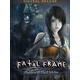 FATAL FRAME / PROJECT ZERO: Maiden of Black Water Digital Deluxe Edition (PC) Steam Key GLOBAL