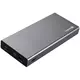 Sandberg Powerbank USB-C Power Delivery 100W 20000mAh prenosna baterija