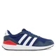 Adidas Muške patike Run 60S 4.0, JR6620, Teget