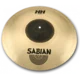 SABIAN 22 HH POWER BELL RIDE činela