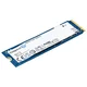 KINGSTON 2TB M.2 2280 NVMe SNV3S/2000G series NV3
