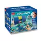 Maped Creativ Stories Maker