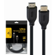 CABLEXPERT HDMI kabel 8K Select Series 3m